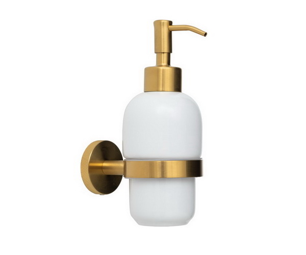 дозатор ALLEN BRAU PRIORITY